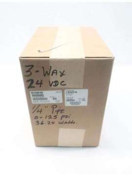 ef8037a008f-asco