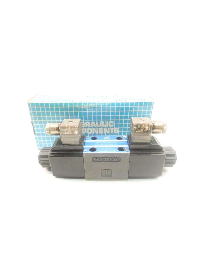 swh-g02-c2-a120-20-northman