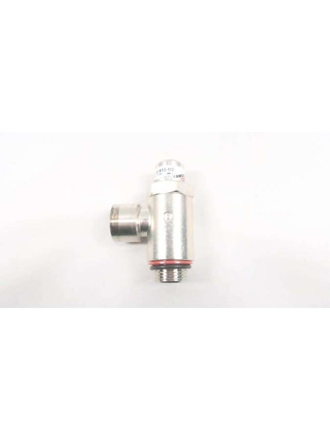 scu610-1/2-12-1/2-camozzi