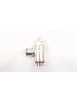 scu610-1/2-12-1/2-camozzi