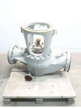 union vlk-hydro