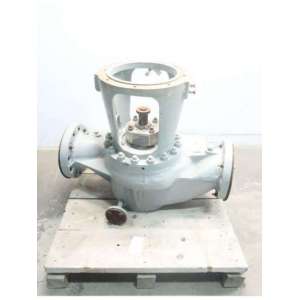 UNION VLK HYDRO USED