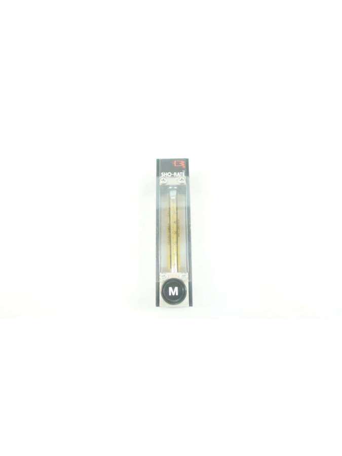 1350efa7cff1a-brooks