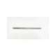 010154100-163h0000-dresser