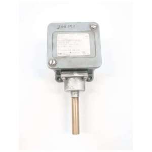 B105 120 UE UNITED ELECTRIC USADO