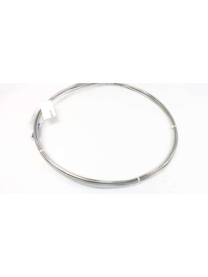 cxss-316g-432-omega