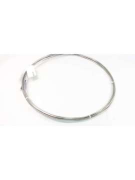 cxss-316g-432-omega