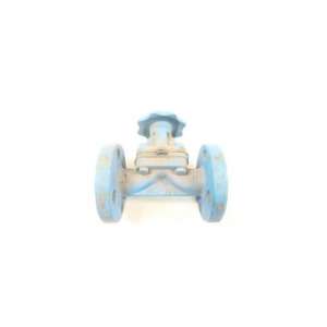 30s-104-itt grinnell