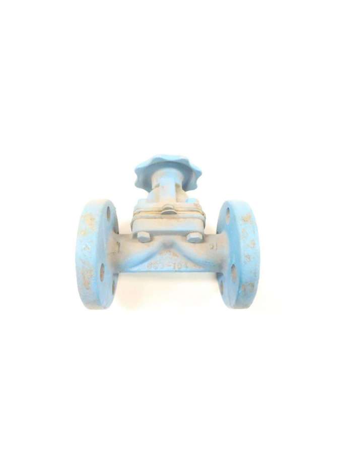 30s-104-itt grinnell