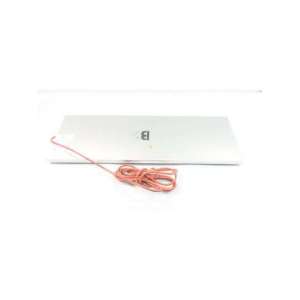 0906-057 HOTFOIL USADO
