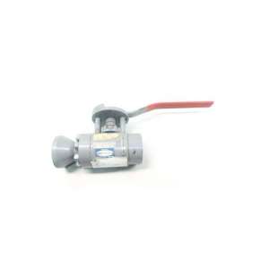 B8L1-SW-ST-L020-004AA-002 VALVTECHNOLOGIES