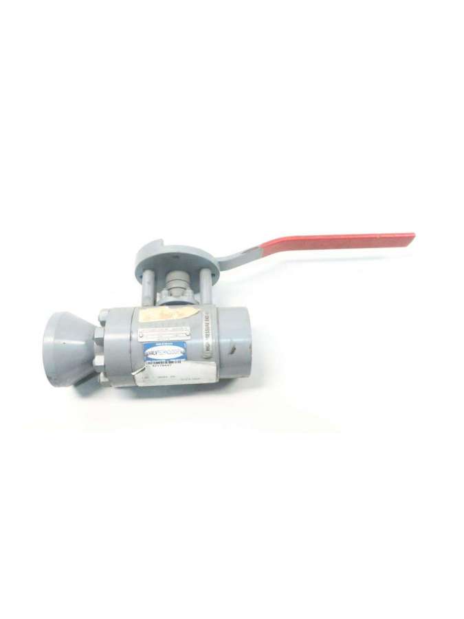 b8l1-sw-st-l020-004aa-002-valvtechnologies