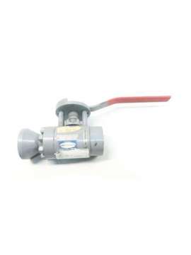 b8l1-sw-st-l020-004aa-002-valvtechnologies