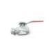b8l1-sw-st-l020-004aa-002-valvtechnologies