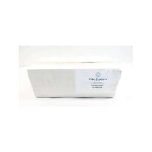 D6360549 FILTER PRODUCTS