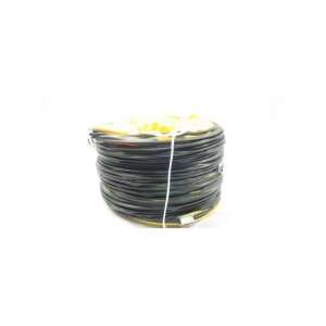 HVHF12HOSE MAXX AIR