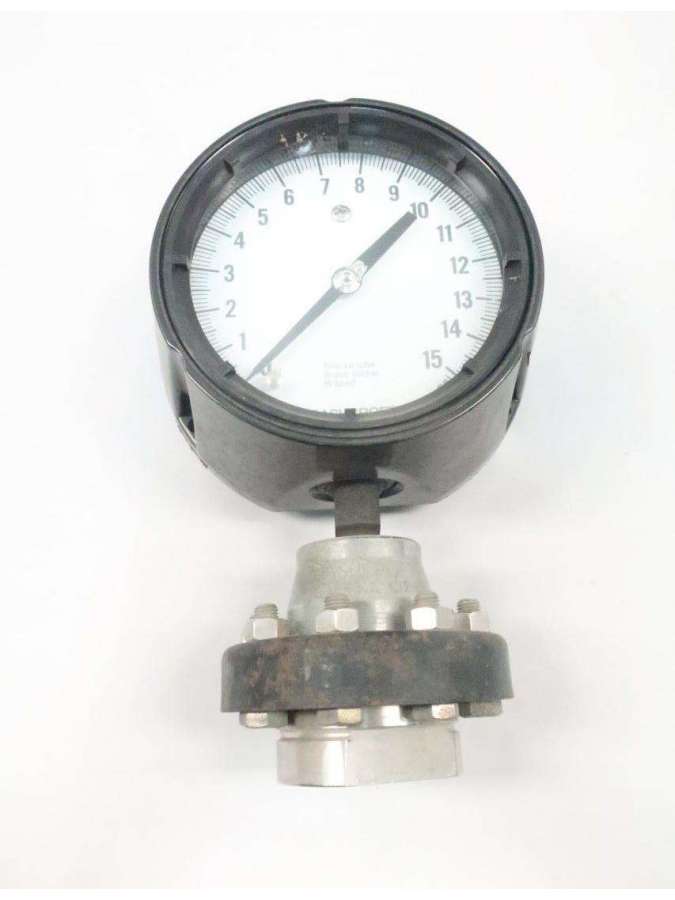 45-1279as-02l-15#-ashcroft
