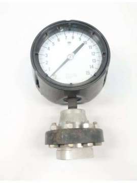 45-1279as-02l-15#-ashcroft