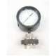45-1279as-02l-15#-ashcroft