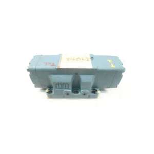 Z-4129-2A DYNEX