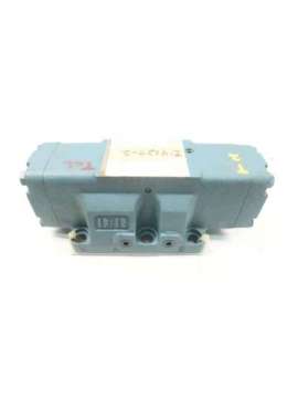 z-4129-2a-dynex