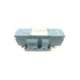 z-4129-2a-dynex