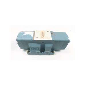 Z-20744A DYNEX