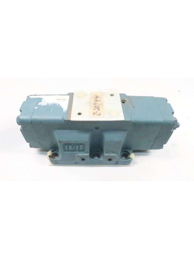 z-20744a-dynex