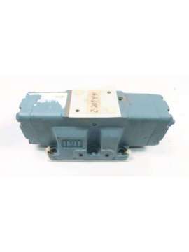 z-20744a-dynex
