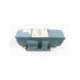 z-20744a-dynex