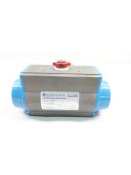 ut-2.5-da 26-00025b-marwin