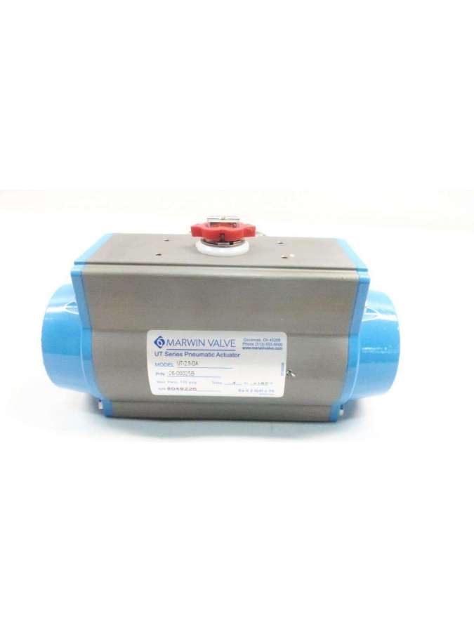 ut-2.5-da 26-00025b-marwin