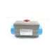 ut-2.5-da 26-00025b-marwin