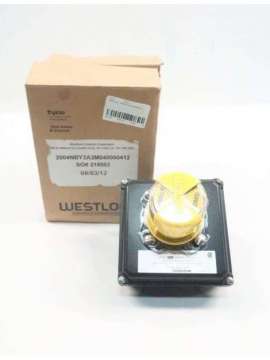 2004nby2a2m040000412-westlock