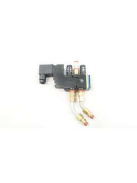 1055480-nordson