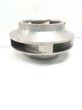 930714-88 ccn66746479-00875-flowserve