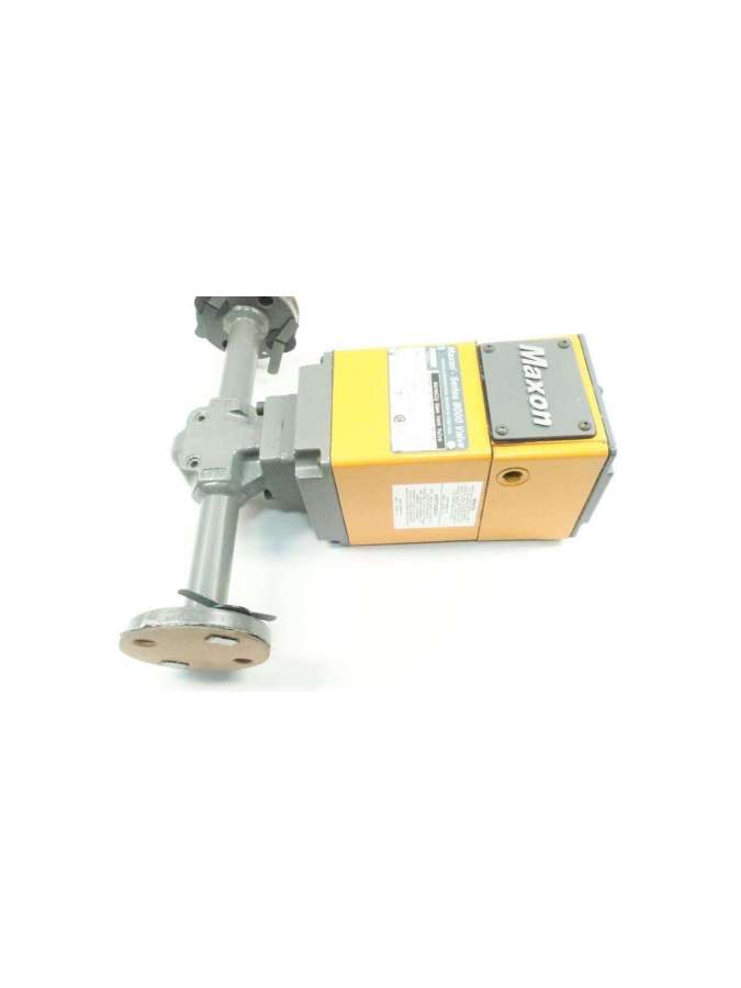 100s8121-fa21-b2a1-maxon