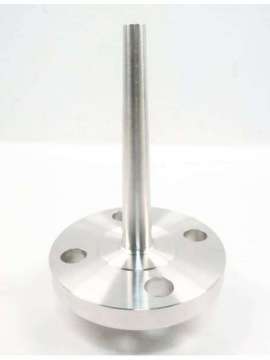 1.5 b16 300 sa182f316/316l r433-wika