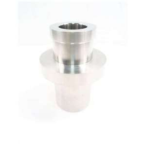 711397L1 GEM-TRIM