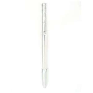 7131549G2 GEM-TRIM