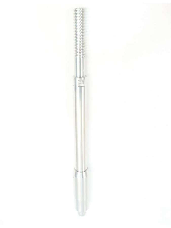 7131549g2-gem-trim
