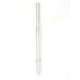 7131549g2-gem-trim