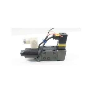 saw-g01-a3x-gr-d2-10-nachi
