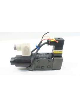 saw-g01-a3x-gr-d2-10-nachi