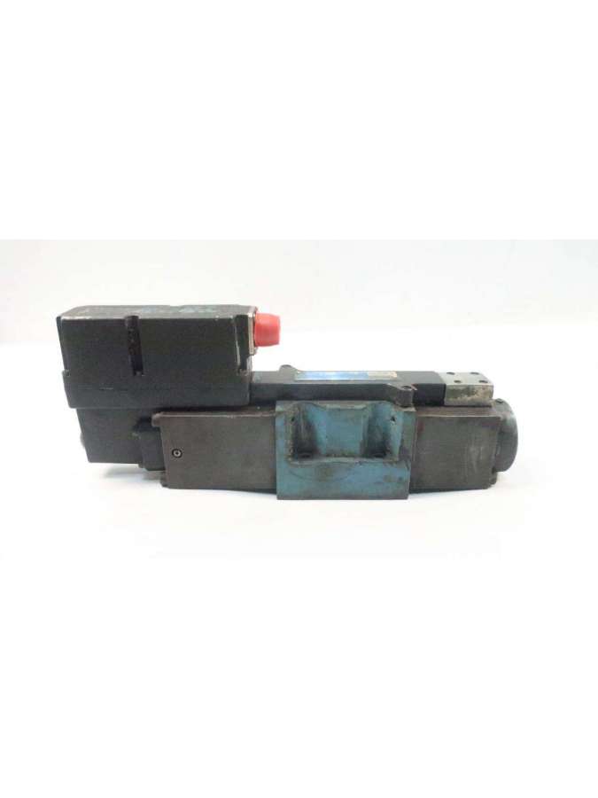 kbfdg4v 2c70n z pe7 n7 10-vickers