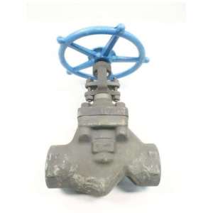 W-2074B-02TY VELAN