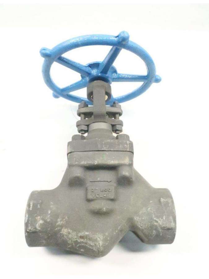 w-2074b-02ty-velan