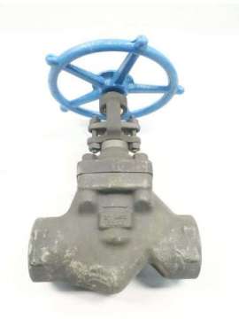 w-2074b-02ty-velan