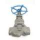w-2074b-02ty-velan