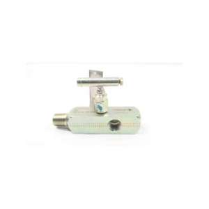 V2-517CDT-W1 PARKER